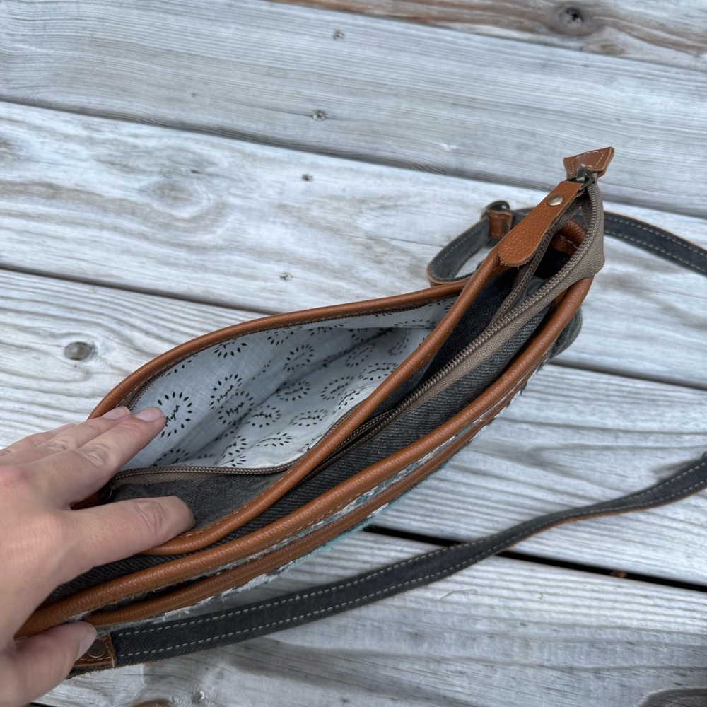 Myra Bag Bundle - image 7